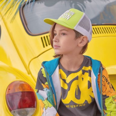 �������-������ ����� ���������. �������-������ ��������� � ���� �� -70%.  ������� ������. ���*�� ��*��*��*��