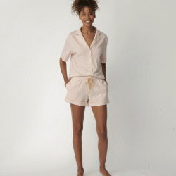 ���� ������� �� 10.05 --- ���������� ���� �������! - ���������� ����� �� �������� �riu��h---������ �����, s����, ������ ����, ����������, �������! -143