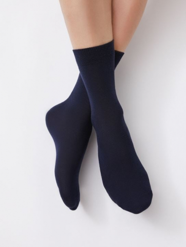 �������� ����������. ������� ����� ��� ���� �����.  �������� � �������. ���������� � �������