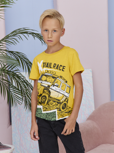 �-�-�-�������� ������� ������  ����. �������. ������� 98-158