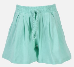 ��� ������� ��� ���������? �������.  ������ ��������� 2022 �.  ������� ������ ���0�� �� 176 �����