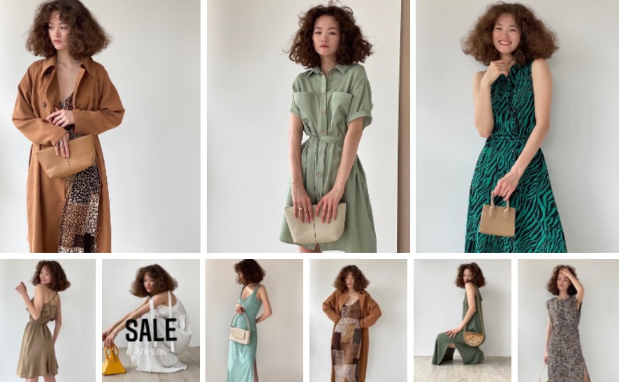 ���� 3 ���! Martichelli. ���������� sale �� 29 ������! ������, �����, �����, ������� ��������, ������� ������. ����� 4/22