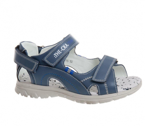 ������� ����� ��������!