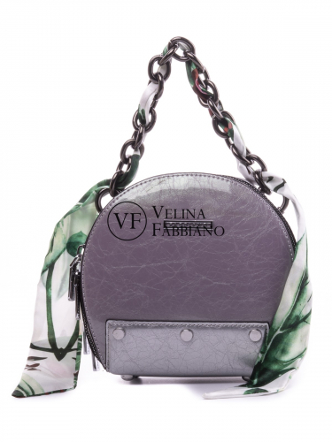 ���� �� 10.05.��������� ����� Velina Fabbiano-�������,�����,������.�������� �� ����.�23