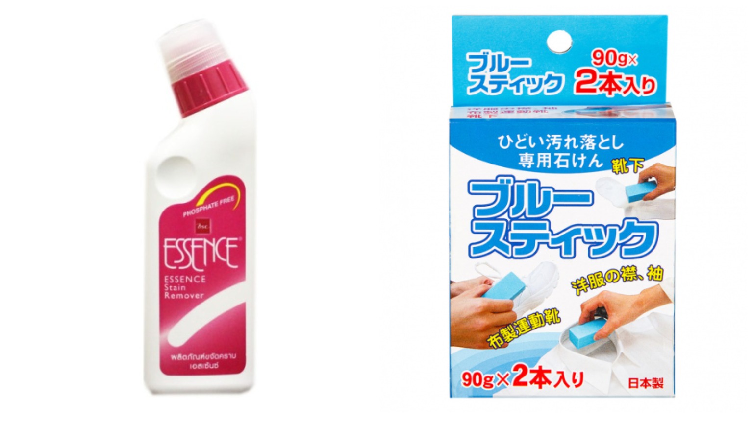 ��������, ������� ��������� ������� �����!!!! ��, ��� ����� ������ ������� �� ������ ������))).