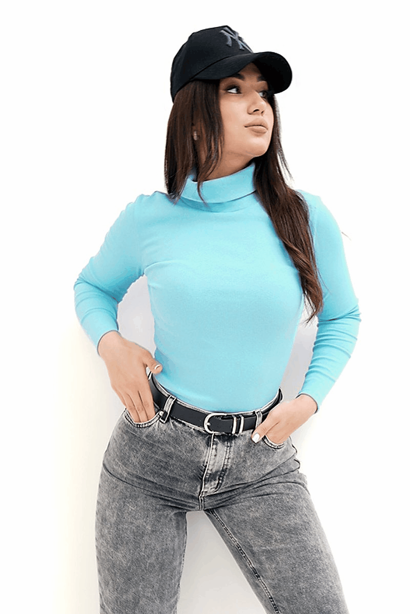 �����! ����� ��������� �� ������ ����� �� 465 ���! ������, ������ , �������. � 44 �� 50 ������.