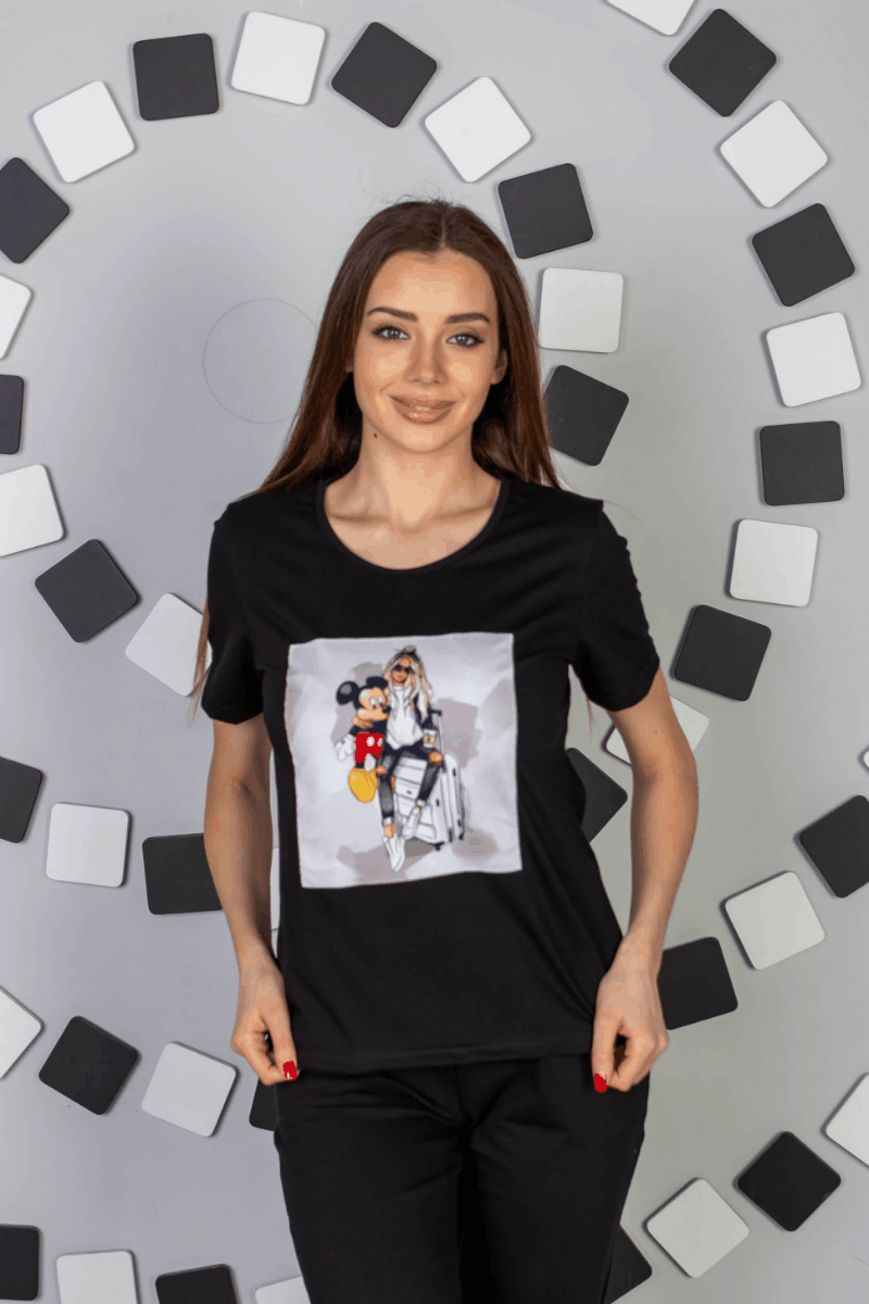 �������! ����� ����������!! �������� ��������� ��������! ���� 650+% ! � ����� ����� , �� ������ ������ ! ����� �������� ���������! ����� ����� � �������)