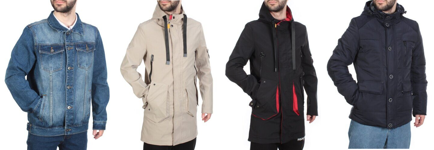 ������� ������� ������ �� ����� �����! �������� �� �����!