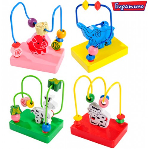 ���������� ������� �� ������ �����! ��������� ����� 9 ���! �������� ������! ����������� ������� ��*��*��*�� �� ������ 3/22. ��� ���������� � ������� ����� ������ 5%! �������!