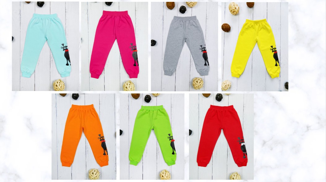 ������������ �������� ��� �������! ����������, ����� ��������� � � �� �� ����� ������������) ������������ ����� � �����. � �������� ����� �� ����, ��� ���������� ����. ������� �� ���� ����������! 