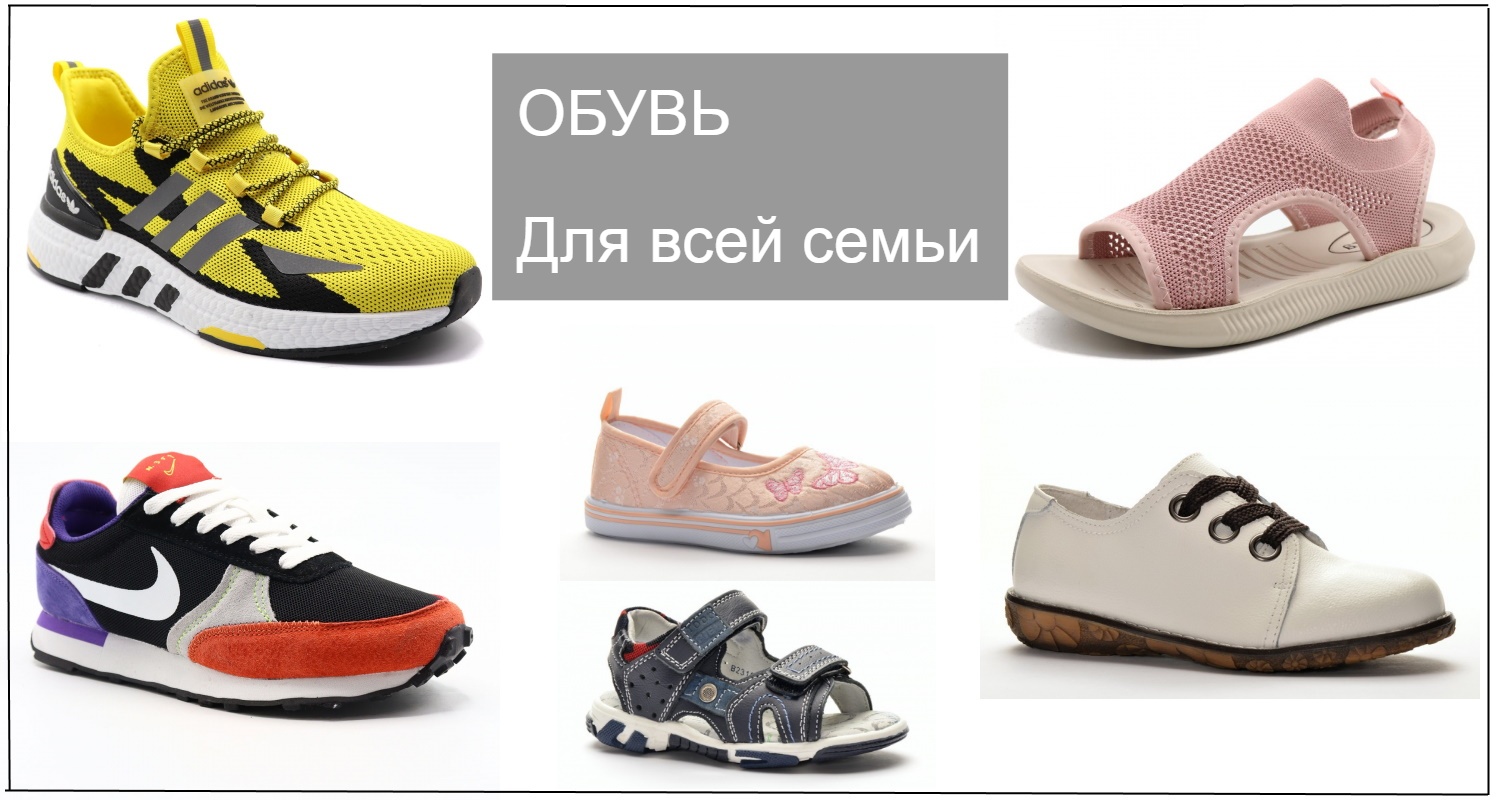 �������� �����. �� ����� ����� , �������� ����� � �������� ����. ����� ���������� ��������.