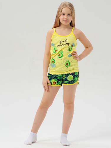 �������, ��������, ��������� ������� ������ � �������� � �� ������������� ��������!