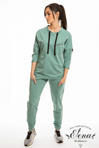 ���� �������. ���������� �������� ��� ���� ����� �� 