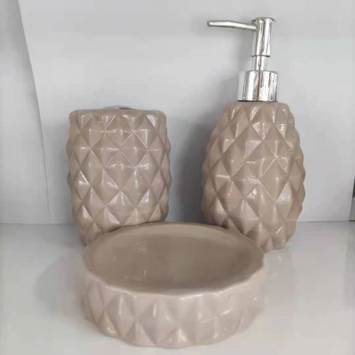 ���� �� 29.04. !!!����-����������!!! ��������� - ������ ��� ��������, ������ !!! ������ �� 40%!!!