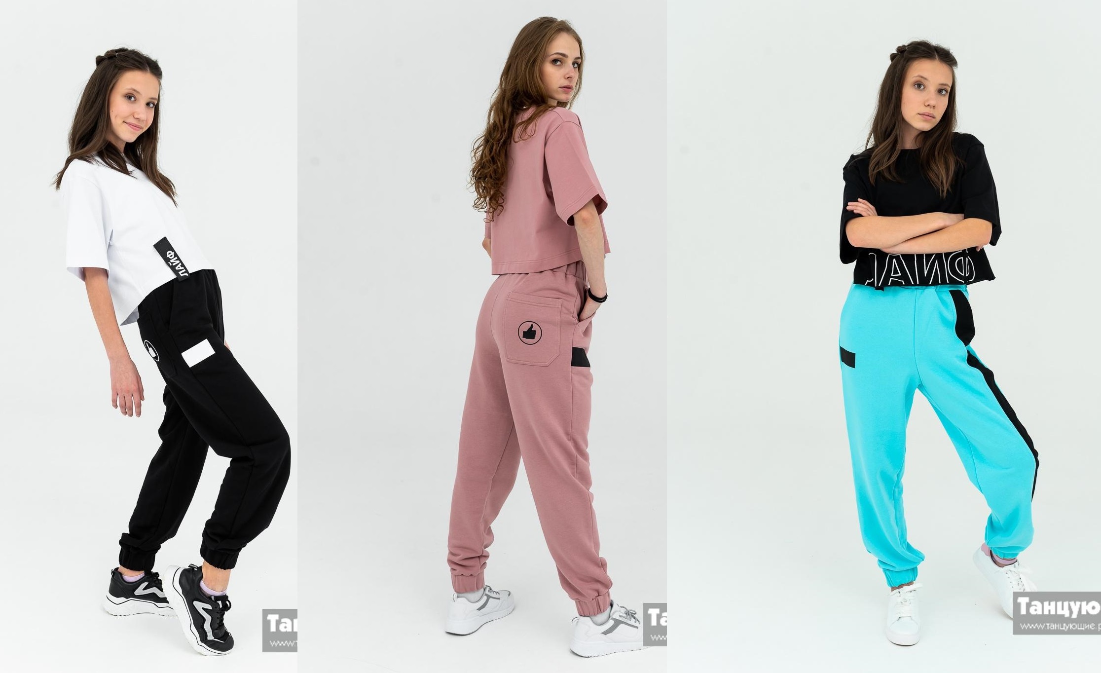 ����������� �������� Oversize. �������� �������� ��� ������������ �������, ��� ����� ���������� � ��������. ��������� ������, ������ ���������� ������ "�� �����", ����������� ����� �����, �������� ����� � ����������� �����.