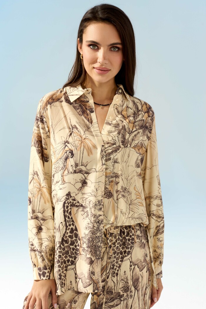 �����!!!������������,��������,������!!!