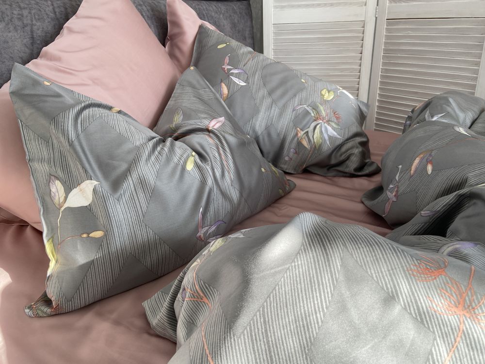 ���� �� 08.05. ������ �� �������� �������� � ���� ���? �������� ���������� ����� ���: �����, ����������, � ��������� � ����������� �����. ��� ����� �� ������!