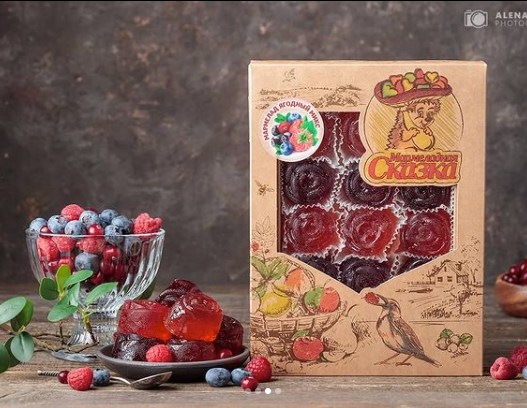 ����� ������� � ��������! ������� ��� ������� �������).....��� �������))