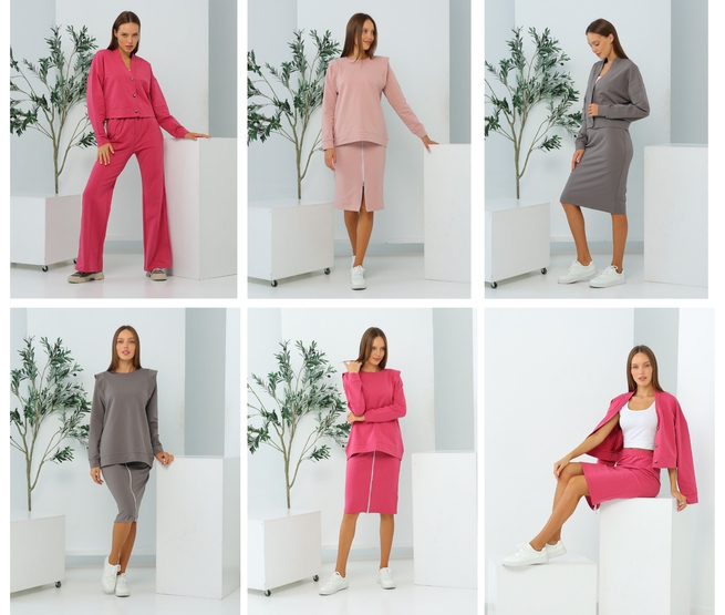 ������� ������ � ����� ������-������ �� �������� Solo Mio!