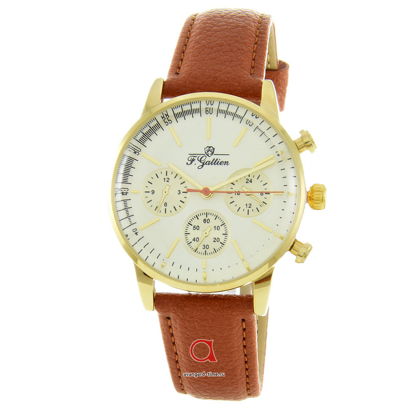 [b]���� �������.�������� ���� ��� ������ � ������!������ 100% ��������! Da*niel kl*ein,Om*ax,Ori*ent,Q&*Q,Rom*anson,Ca*sio, ��*���� � ��.�������,�������� � ���������!����� ������ ����!���� ����������-70%!�����79[/b]