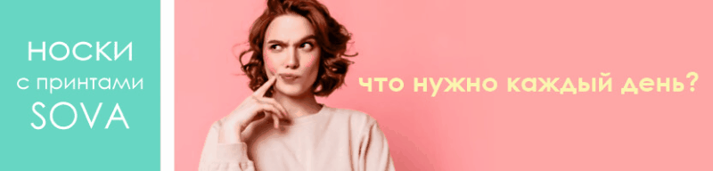 �����, ����������� �����! �������, ���� ������, � ��������� � ������ ����� ������ ������������ � ����� �������. ���������� �����! ��������� ��������� ������� � ����������� ������. ����� 3/22