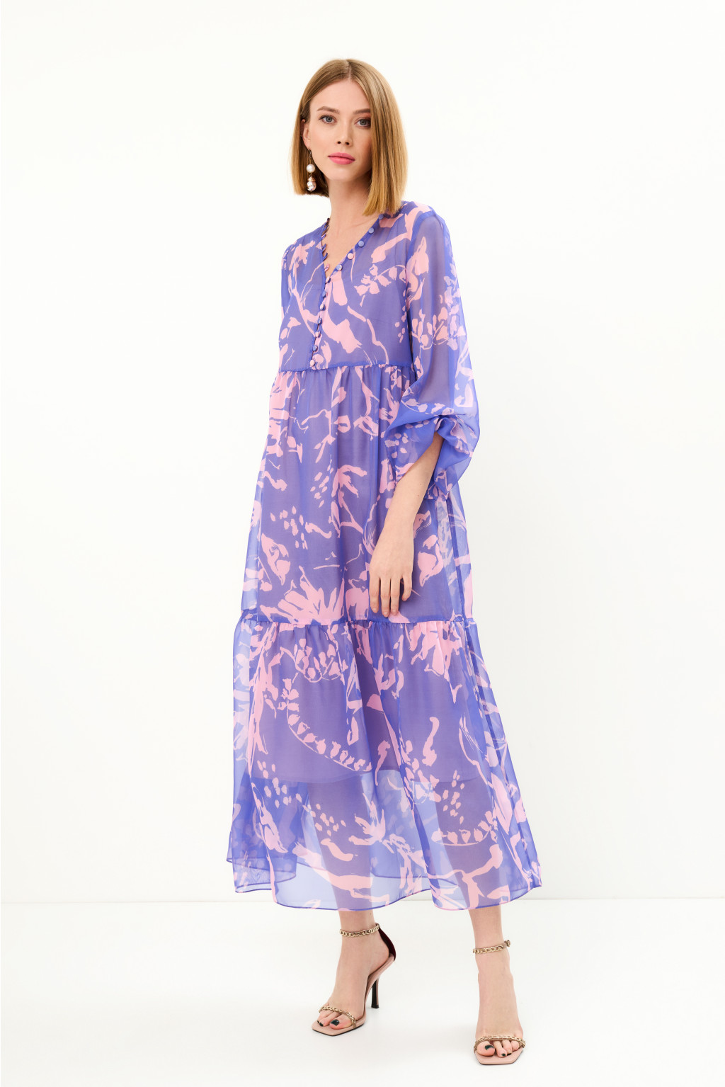 ������ � ������!!! ���� � ������!!!������� �� ����������!!!