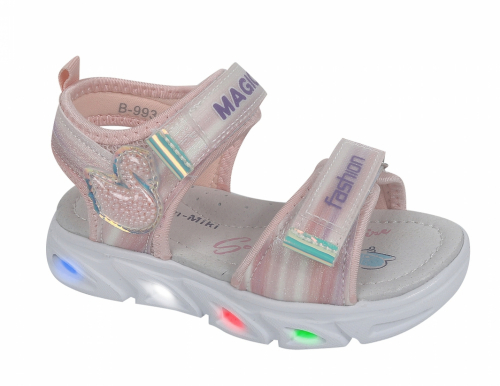 ���� �������. ������� � ������������ ����� ��� ����� 5.