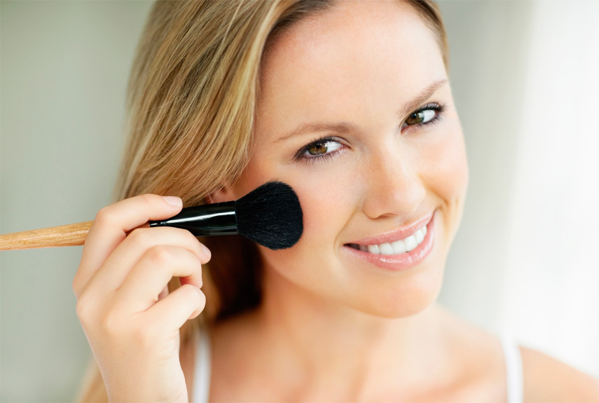 �� ����� � ��� �����������!!! ����������� ��������� ����� ����� ���������! ������!!!