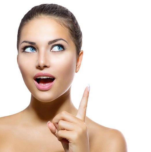 �������� ����������� ��������� ���������� ���� �������, ������� ������������� ����������, ���������,  �������� ���� ���� ������������, ��������� ������������!