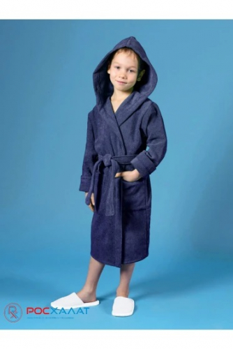 ���� ������� �� 15 �����. ���� �� ������: ������� �������� �� �����,�����, ��������, ����� � ���������.�������: ������-���� , ���������� ������� �����-���� 