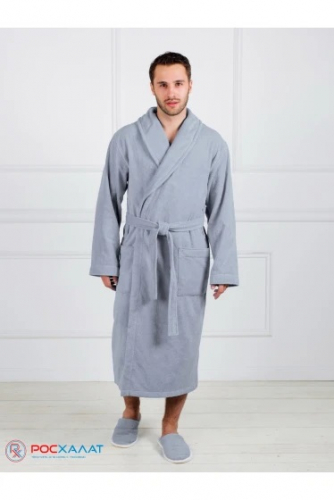 ������� ������ - �����, �������, �����. �������� ������, � ��� �� ����� � ���������.�������