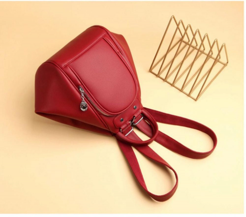 ������� !!!!  ����� !!!!!!!!!!