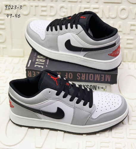 ������� ���������!!!! ����� ������.�������� 