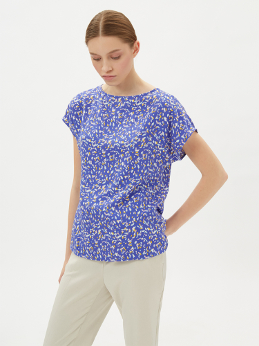 ANTIGA. �������-������ �������! ������ ������ �������� ���������: �����, ������, ����, ������, �����, ������, ������� ��������, ������� ������. ����������� �������. 38-62�-�. �.15/22