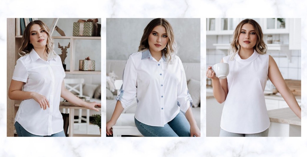 � ��� �� ������ �����-���? ����� ��� ��� ���! �������� ������ ����� ������! � ���������� ������������ 60 ������� � ������ �����. � �������, �������� � ������� 3/4 . ����� ���������� � ������� �����. ������� 40-62