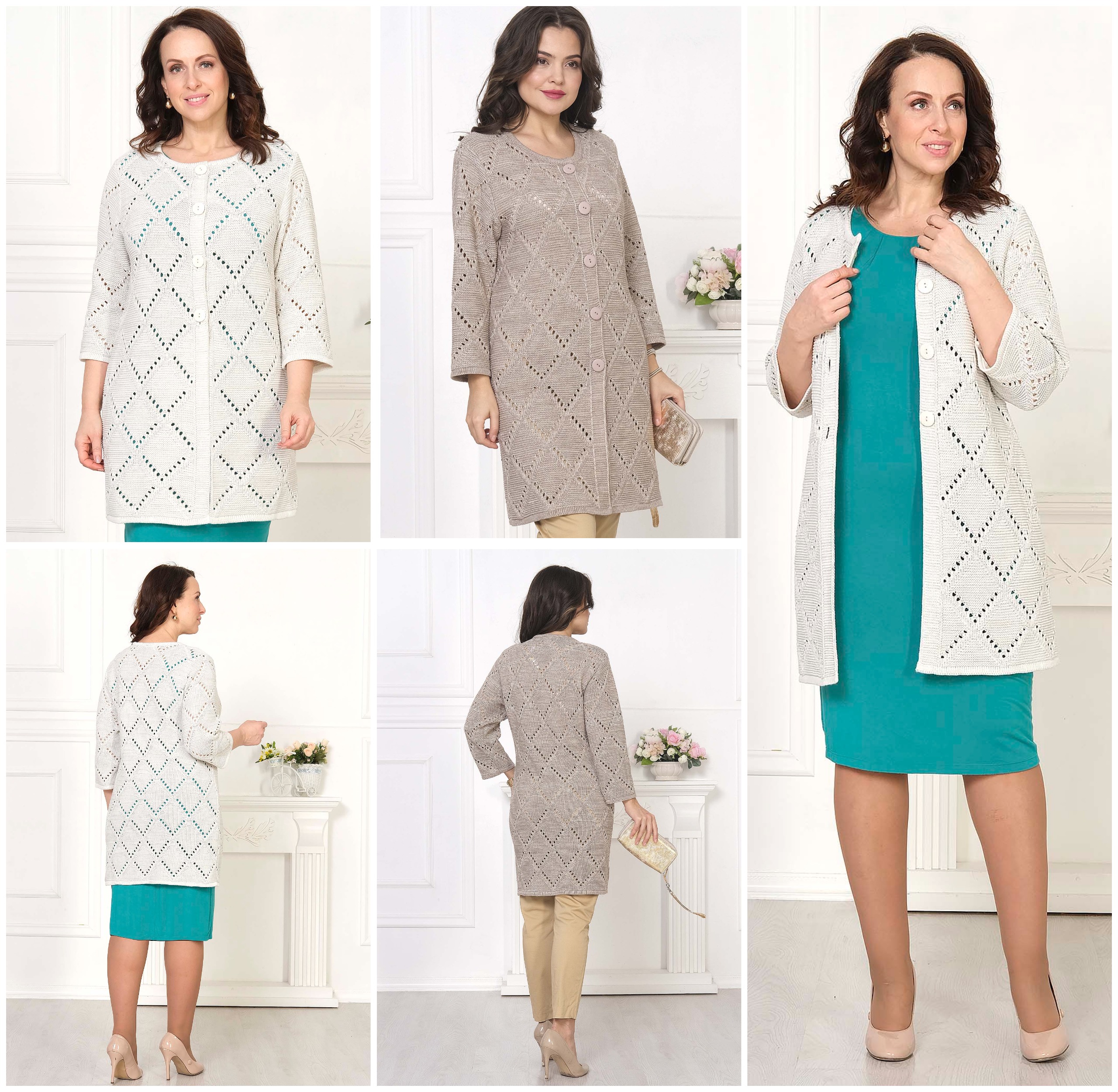 �� ������ ���������� ���� ��������!! ����������� ����� � ����� �������� ��������! ������, ��������� ������� ��� �������-������� ������! ����� 1365 ������!  