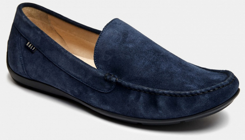 �������� ������� �������� ����� ���-��� 44 ������� �� ������� ���� 3.000 ���. ������� 30 ������, ��� ��