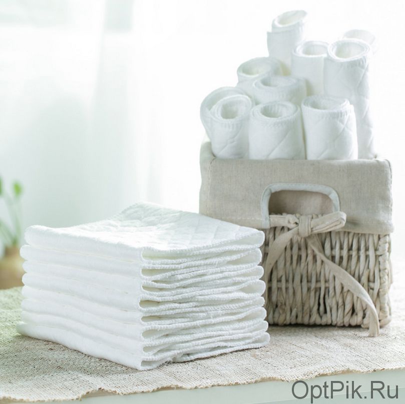 ������������ ������� � ����������, ������ ��� ������������, ����� � ���������, ������� ����� � ����� ����� ��� ������� ������ � ����� ������� 