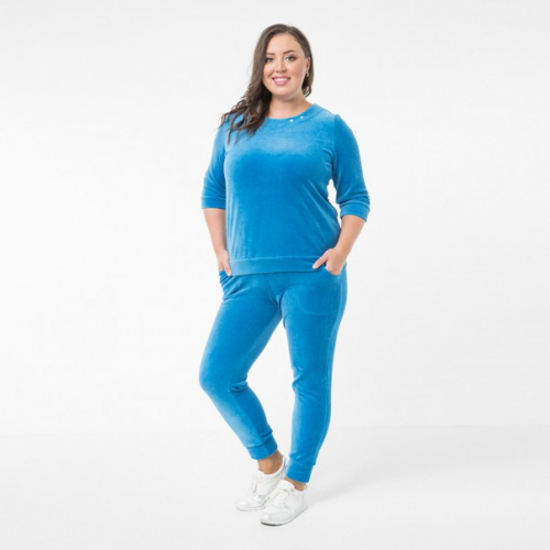 ���� �� 9.05. ���� ������� - �������, ������� ������, ������ �����, ����������!