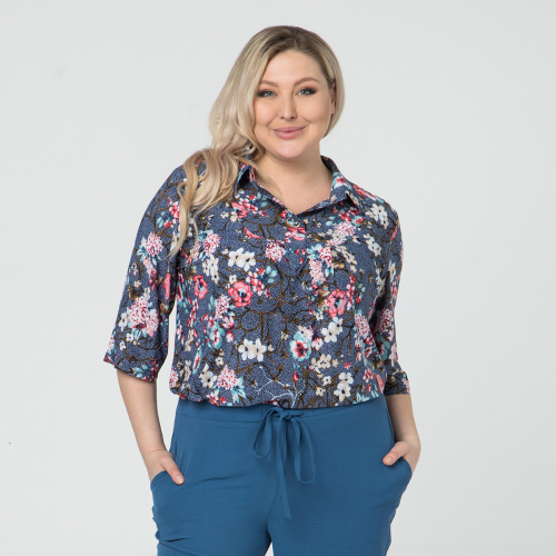 ���� �� 9.05. ���� ������� - ��� �� 400!