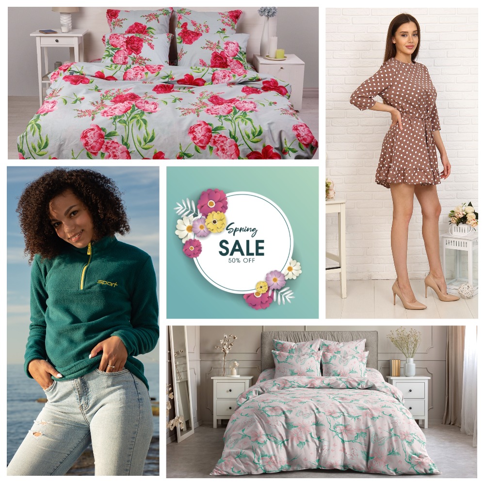 ���� �� 02.05. ���������� ��������� �� ������! �����-����! ����� 1000 ������� � ������������ �������! �� ������� ����� �� ���! ������� 08.05.