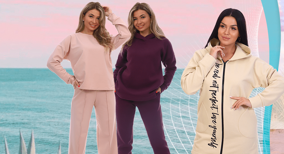 ���� �� 19.05. �����-����, ������� 33. ������� ������, ������� �� 40 �� 74! ������ ������ �� ������ ����.