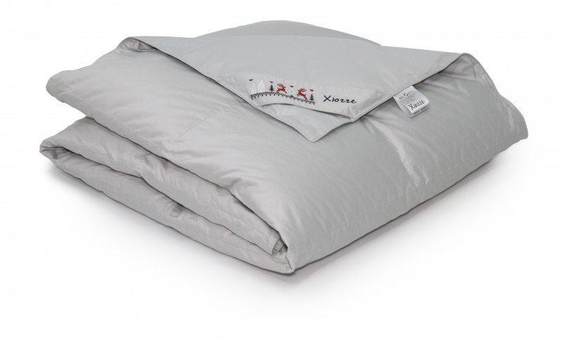 ���������� ������� ���. nataliyaLLL. ������ �� 50% �� ������� ���! ������� ������� - ����������� ������� ������ � �������, ������, ������������ � ���. �����������.