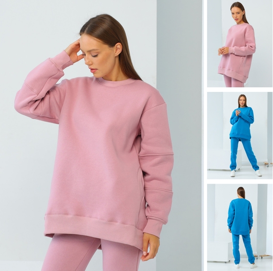 ������ ���������� ������ -20%