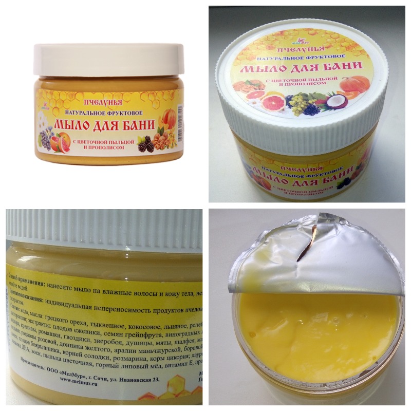 ������ ���� ������� �������� ����� ��� ���� � ��������� ������� � ���������)).������� � WB � 2 ����!!!