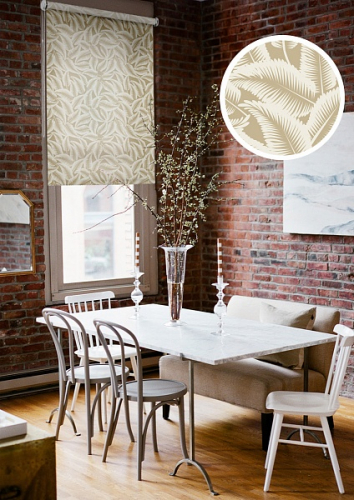 ����������� �� ������ � �������� ��������! ������� ������������: ��������� ����������, � ��������, blackout, ������ � ������� � ������ ���������, ������� �����, ������. ��� - ����-����! �������� �� �����! 