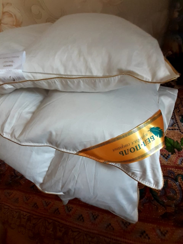 ���������� ---������� ������ "�������" ���� 2-��= 5350 �., ����= 6200 �! ������, ���������, ������ � ����� ������!!