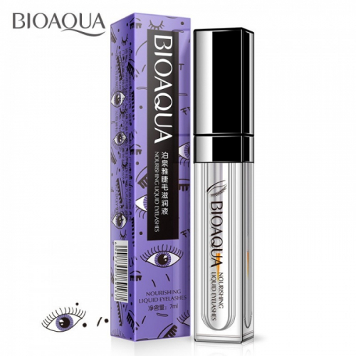 ����� 132�! ��������� ��� ����� ������ Bioaqua