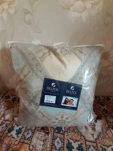 ������� "��������" , ����� ������� ��� � ����, 70/30 %, ������� ��� �������� ==480 �. � 600 �.!!