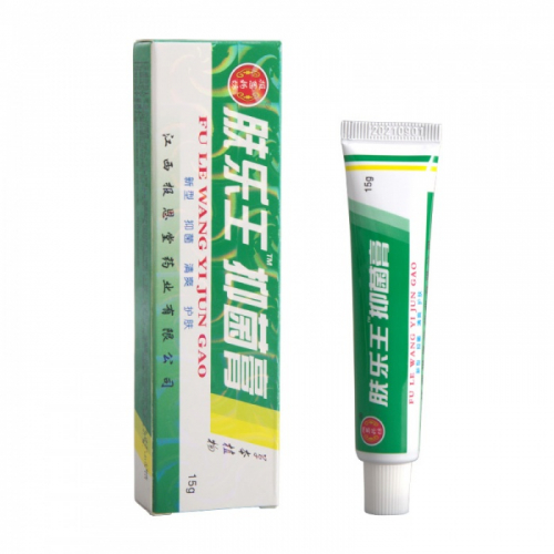 �� ����� 225�, � ������� 120�!  �����������  ���� ���� �� �������� Fule Wang 15 ��!